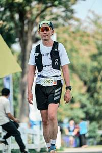 BIB: 
                            <button type="button" onclick="openModal(25947725)" class="btn btn-primary btn-sm float-right btn-popup" data-toggle="modal" data-target=".modal-high-quality">
                        <i class="fas fa-shopping-cart"></i> Add to Cart
                    </button>
                                            <button type="button" onclick="isThisMe(25947725, true)" class="btn btn-success btn-sm float-right btn-popup btn-isme hidden" data-toggle="tooltip" data-placement="bottom" title="นี่คือรูปของคุณใช่ไหม คลิกที่นี่เพื่อเอาเข้าอัลบั้ม">
                        <i class="fas fa-plus"></i> Add to album
                    </button>
                    <button type="button" onclick="isThisMe(25947725, false)" class="btn btn-warning btn-sm float-right btn-popup btn-isnotme hidden">
                        <i class="fas fa-ban"></i> Remove from album
                    </button>